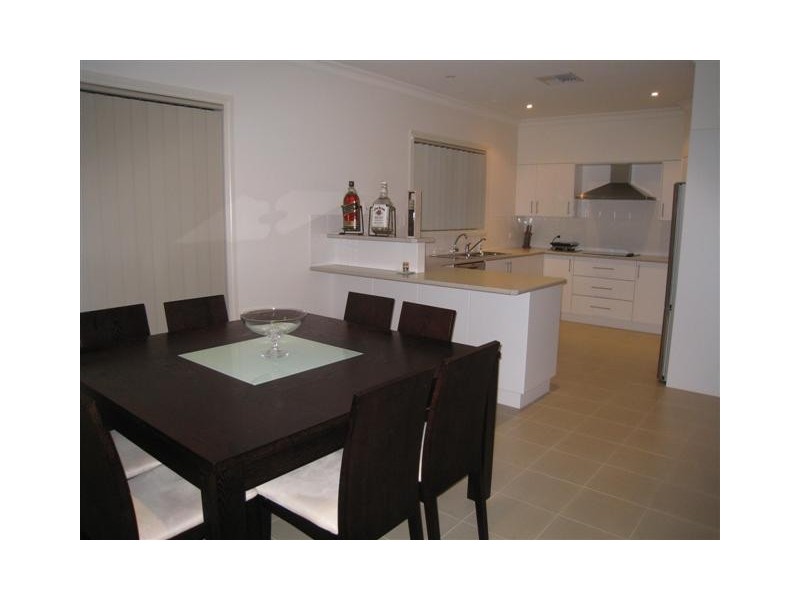 3/53 Cardiff Road, Port Lincoln SA 5606