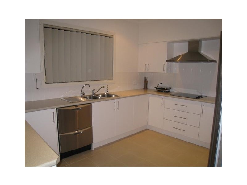 3/53 Cardiff Road, Port Lincoln SA 5606