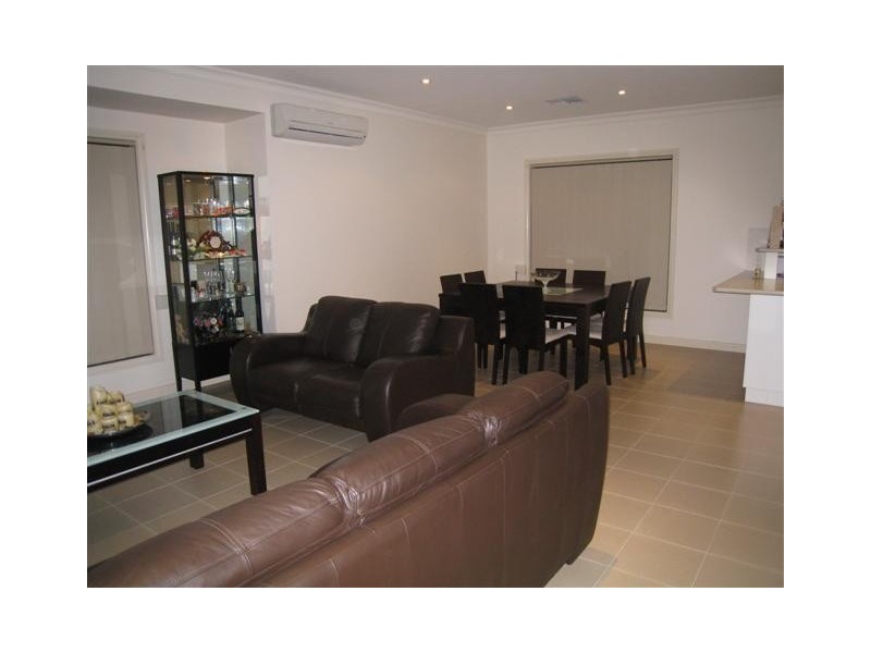 3/53 Cardiff Road, Port Lincoln SA 5606