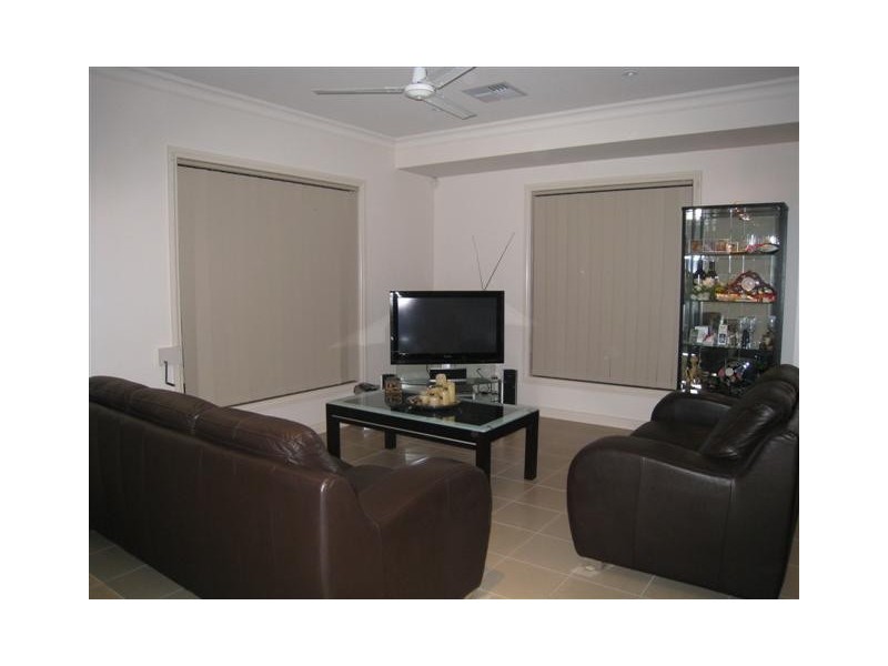 3/53 Cardiff Road, Port Lincoln SA 5606