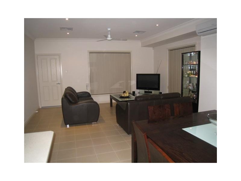 3/53 Cardiff Road, Port Lincoln SA 5606