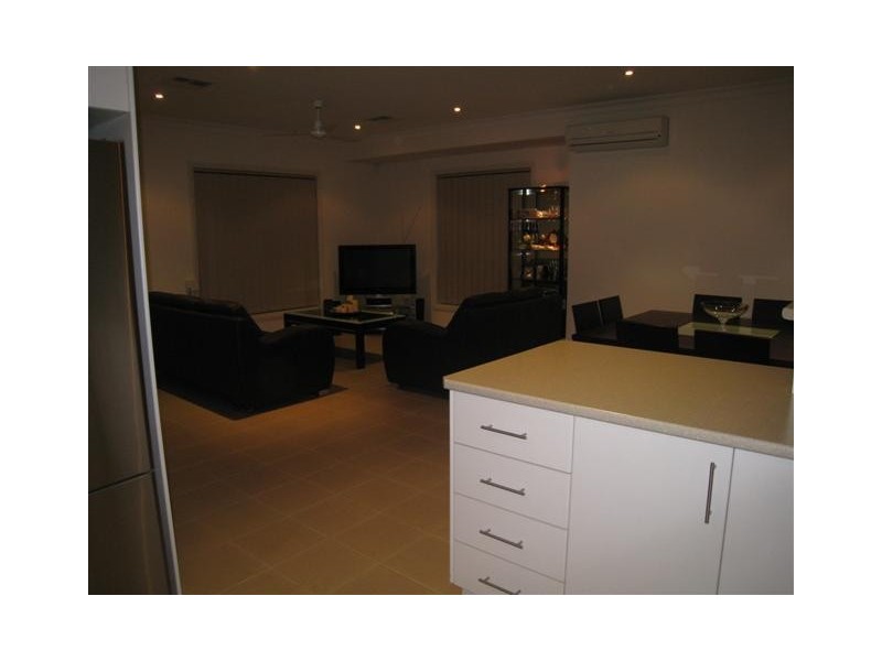 3/53 Cardiff Road, Port Lincoln SA 5606