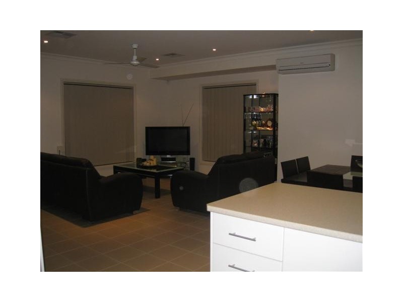 3/53 Cardiff Road, Port Lincoln SA 5606