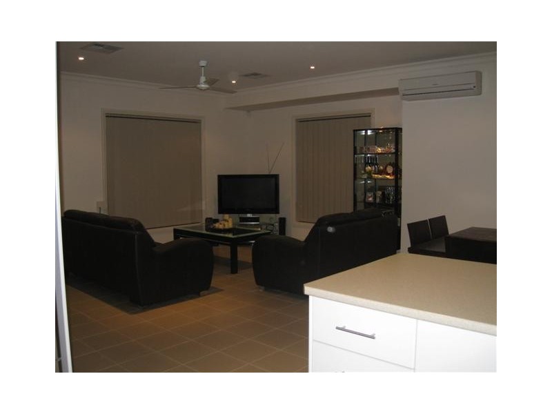 3/53 Cardiff Road, Port Lincoln SA 5606