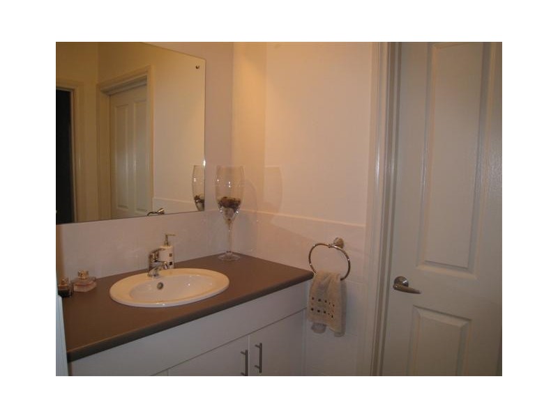 3/53 Cardiff Road, Port Lincoln SA 5606