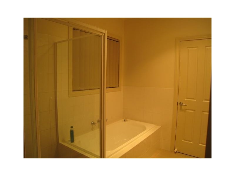 3/53 Cardiff Road, Port Lincoln SA 5606