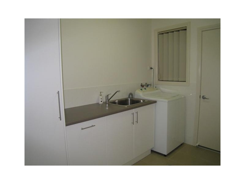 3/53 Cardiff Road, Port Lincoln SA 5606