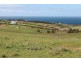 Lot 24 Roberts Road, Boston via, Port Lincoln SA 5606