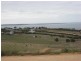 Lot 24 Roberts Road, Boston via, Port Lincoln SA 5606