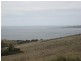 Lot 24 Roberts Road, Boston via, Port Lincoln SA 5606