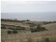 Lot 24 Roberts Road, Boston via, Port Lincoln SA 5606