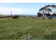 Lot 24 Roberts Road, Boston via, Port Lincoln SA 5606