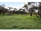 Lot 24 Roberts Road, Boston via, Port Lincoln SA 5606