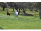 Lot 24 Roberts Road, Boston via, Port Lincoln SA 5606