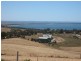 Lot 24 Roberts Road, Boston via, Port Lincoln SA 5606