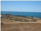 Lot 24 Roberts Road, Boston via, Port Lincoln SA 5606