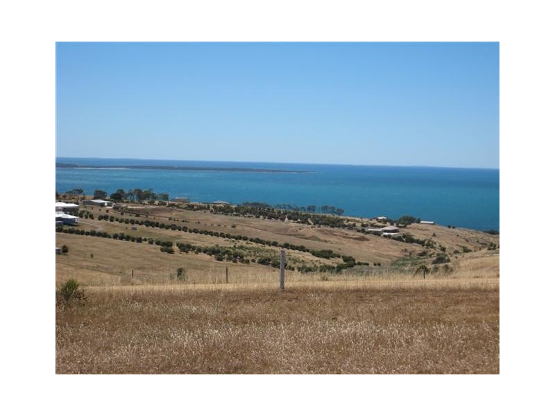 Lot 24 Roberts Road, Boston via, Port Lincoln SA 5606