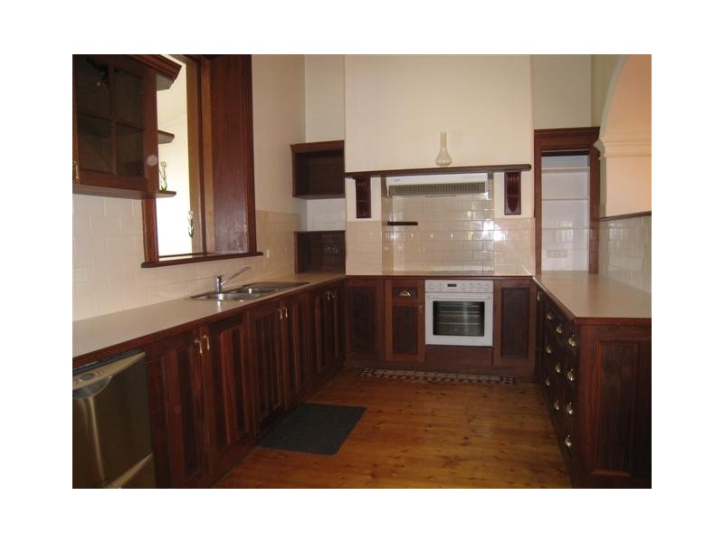 38 London Street, Port Lincoln SA 5606
