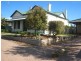 38 London Street, Port Lincoln SA 5606