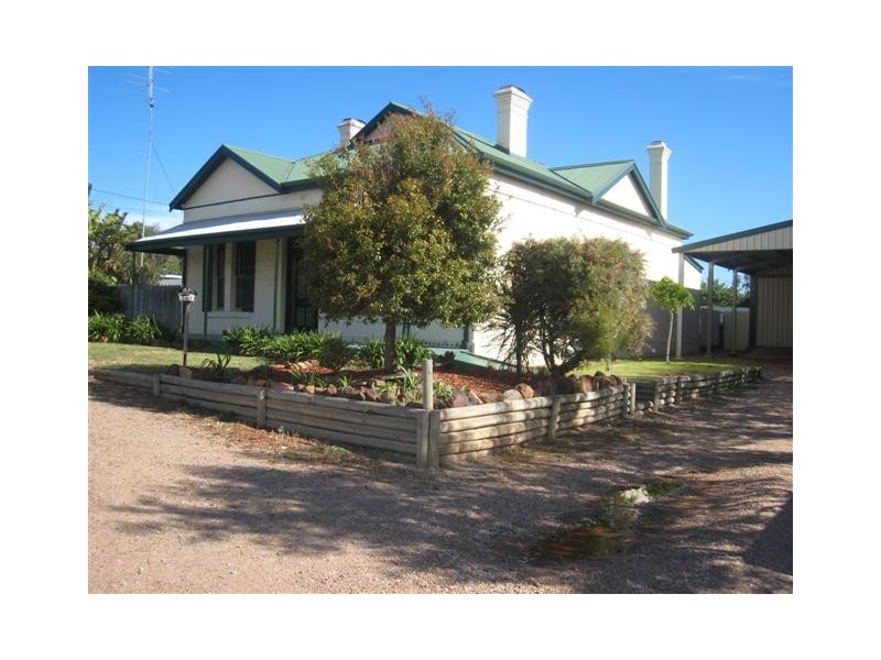 38 London Street, Port Lincoln SA 5606