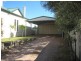 38 London Street, Port Lincoln SA 5606