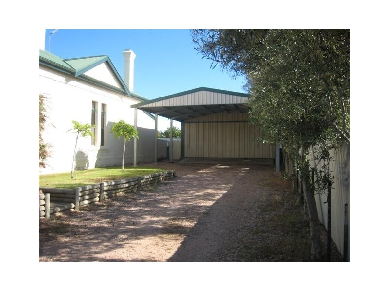 38 London Street, Port Lincoln SA 5606