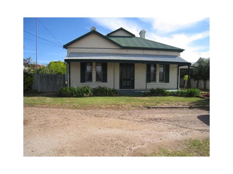 38 London Street, Port Lincoln SA 5606