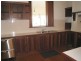 38 London Street, Port Lincoln SA 5606