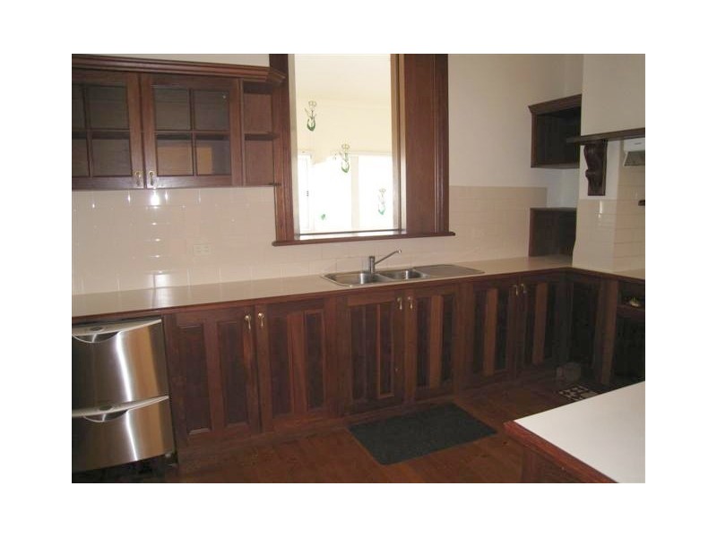 38 London Street, Port Lincoln SA 5606