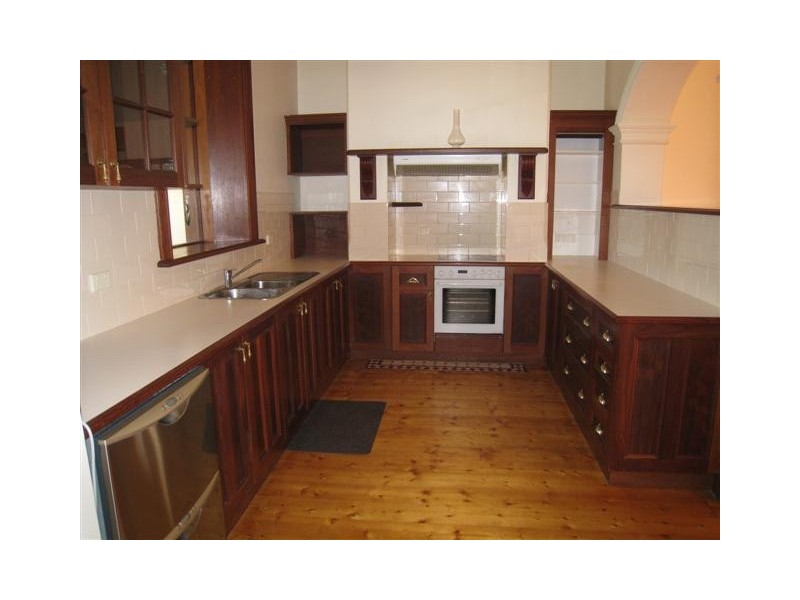 38 London Street, Port Lincoln SA 5606