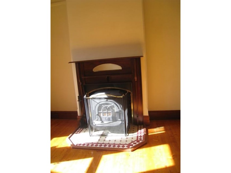 38 London Street, Port Lincoln SA 5606