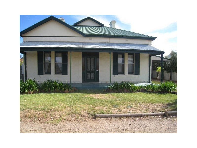38 London Street, Port Lincoln SA 5606