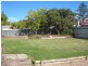 38 London Street, Port Lincoln SA 5606