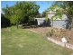 38 London Street, Port Lincoln SA 5606