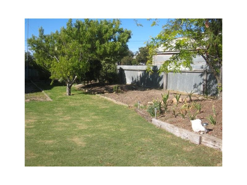 38 London Street, Port Lincoln SA 5606
