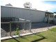 38 London Street, Port Lincoln SA 5606
