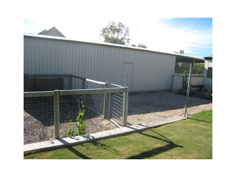 38 London Street, Port Lincoln SA 5606