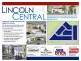 . Haigh Street, Port Lincoln SA 5606