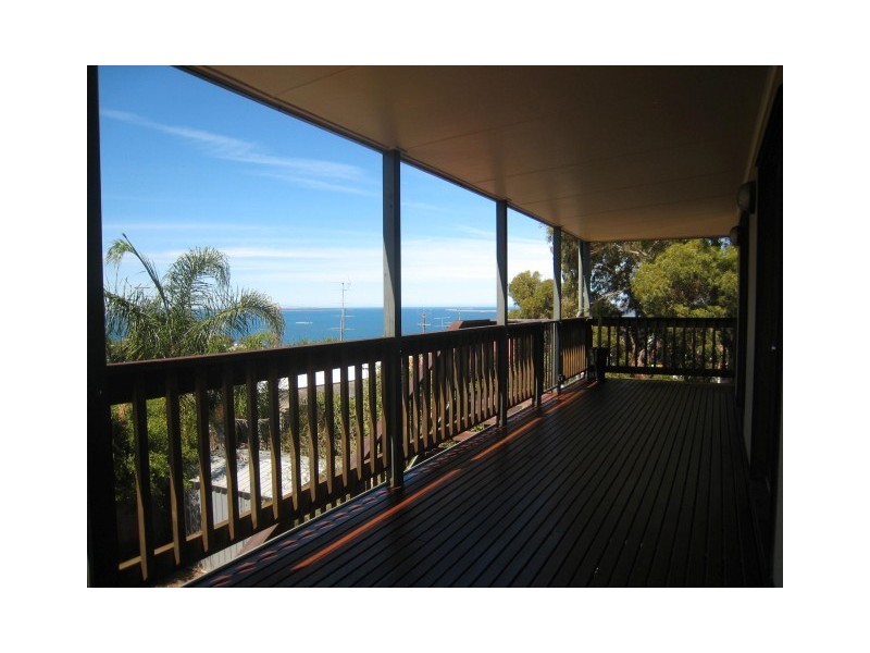 16 White Street, Port Lincoln SA 5606