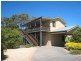 16 White Street, Port Lincoln SA 5606