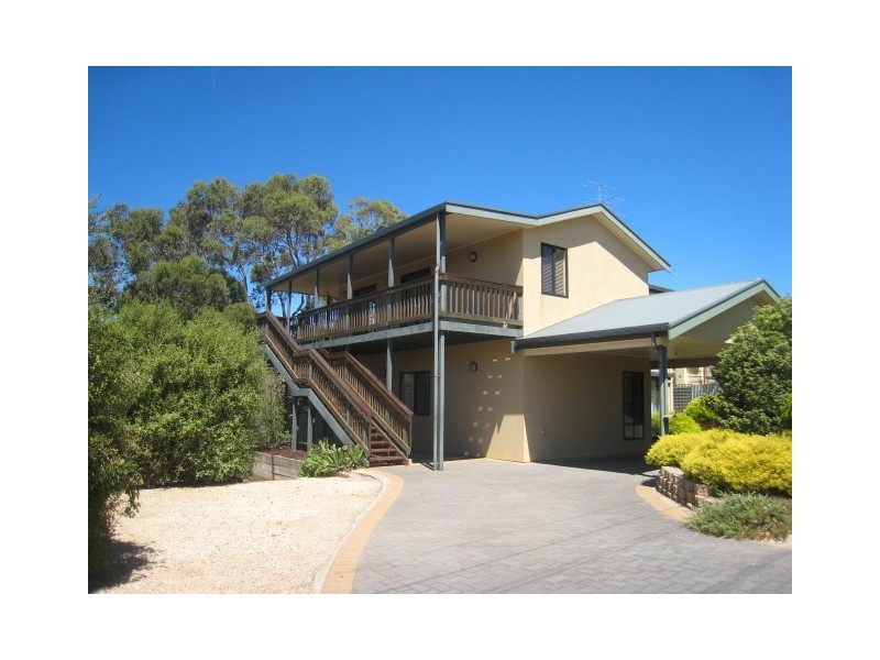 16 White Street, Port Lincoln SA 5606