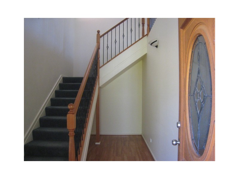 16 White Street, Port Lincoln SA 5606