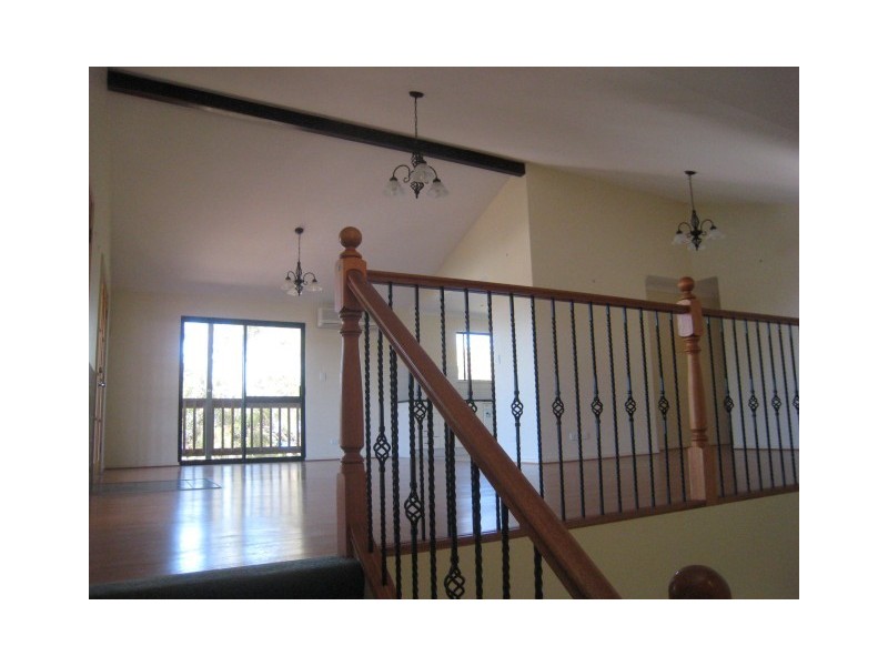 16 White Street, Port Lincoln SA 5606