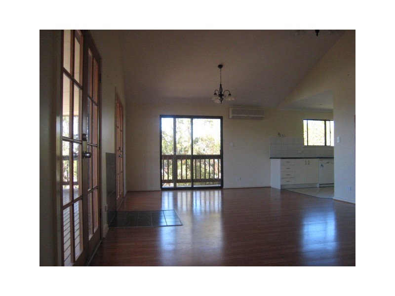 16 White Street, Port Lincoln SA 5606