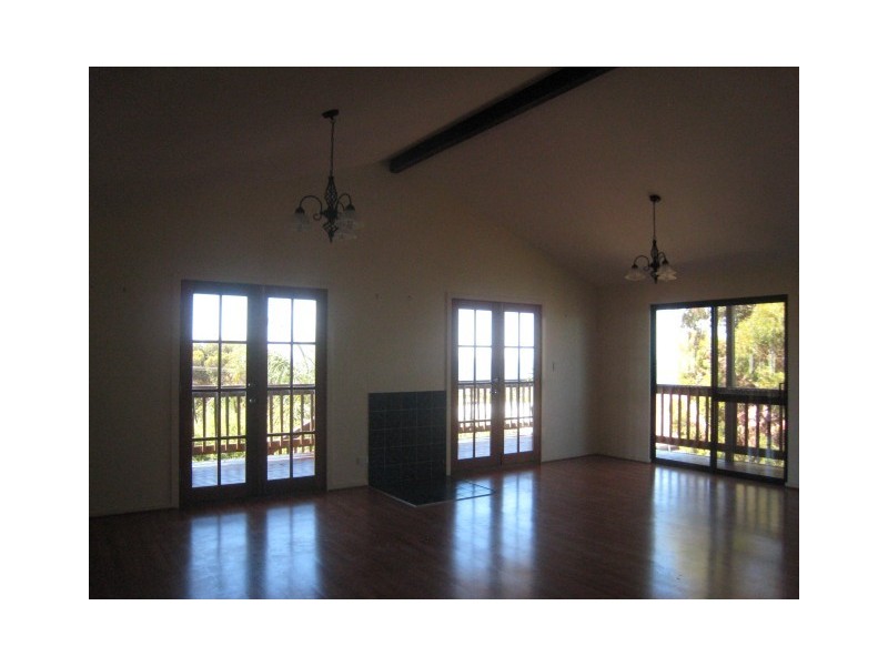 16 White Street, Port Lincoln SA 5606