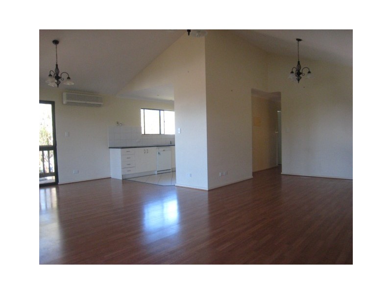 16 White Street, Port Lincoln SA 5606