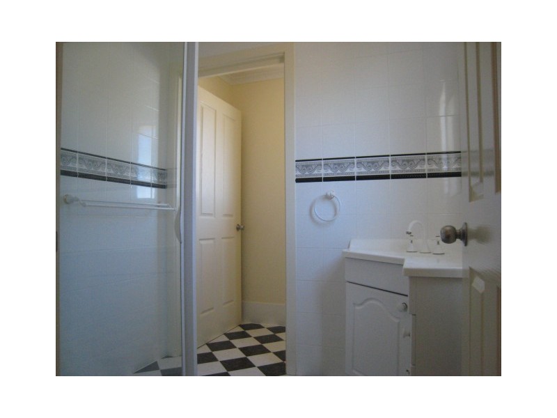 16 White Street, Port Lincoln SA 5606