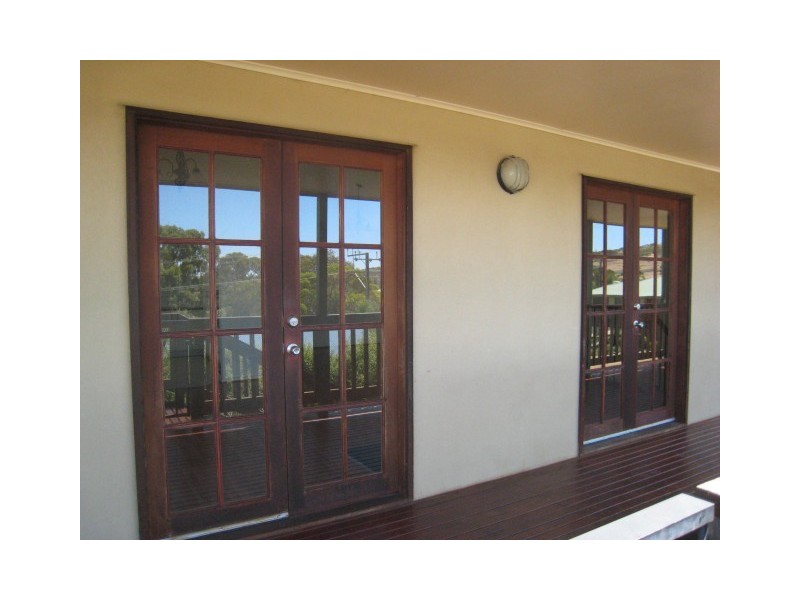 16 White Street, Port Lincoln SA 5606