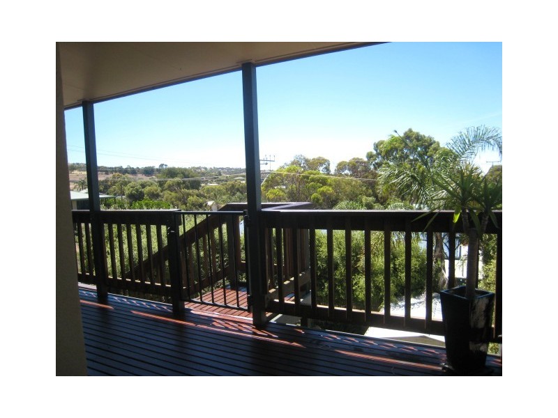 16 White Street, Port Lincoln SA 5606