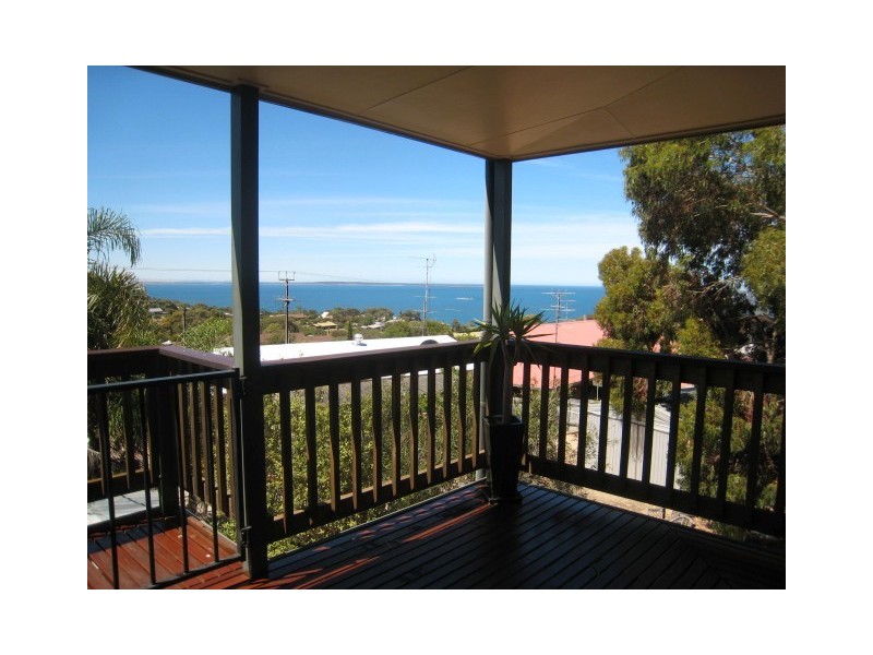16 White Street, Port Lincoln SA 5606